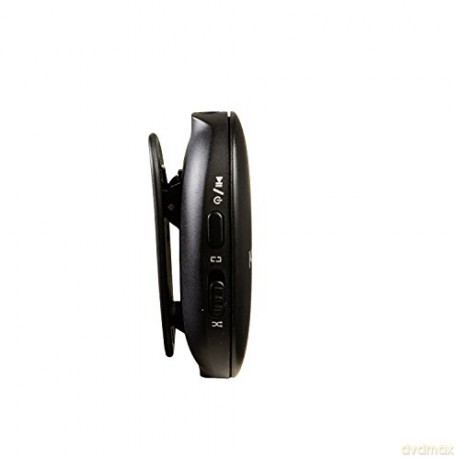 Odtwarzacz Intenso Music Dancer MP3-Player (8GB)
