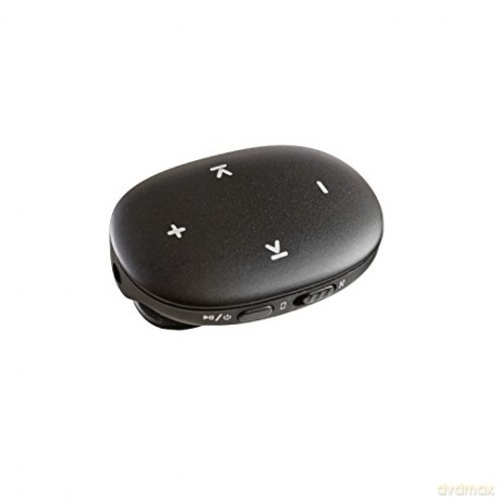 Odtwarzacz Intenso Music Dancer MP3-Player (8GB)