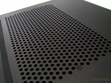 Podkładka chłodząca do laptopów Zalman ZM-NC1000 Alu