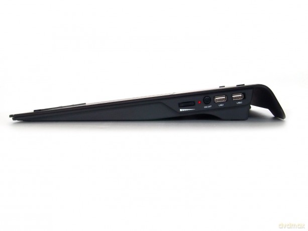 Podkładka chłodząca do laptopów Zalman ZM-NC1000 Alu