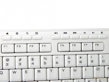 Kkawiatura Natec Medusa 2 Tastatur