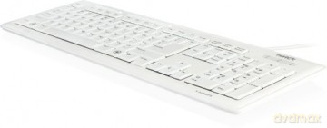 Kkawiatura Natec Medusa 2 Tastatur