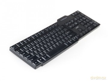 klawiatura Natec Tench SLIM Wireless + Mysz