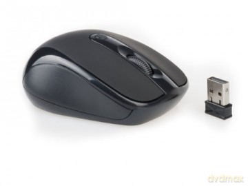 klawiatura Natec Tench SLIM Wireless + Mysz