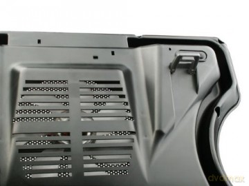 Podstawka Chłodząca pod laptop NATEC STAND DER IBIS