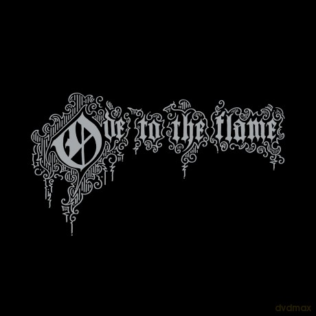 Mantar: Ode To The Flame (digipack) [CD]