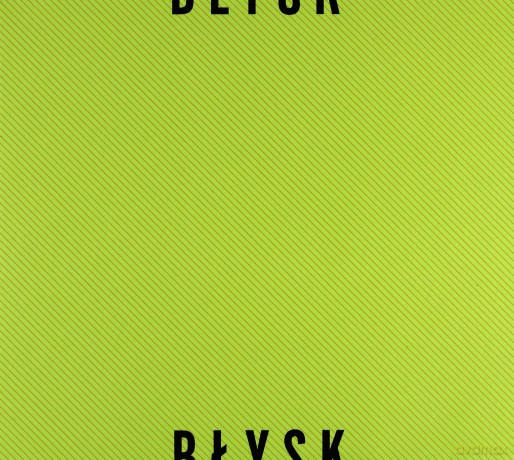 Hey: Błysk [CD]