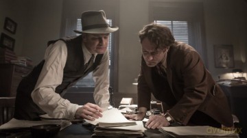 Genius soundtrack (Geniusz) [CD]
