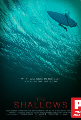 183 Metry Strachu [Blu-Ray]