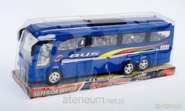 Autobus
