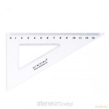 Ekierka 13 cm