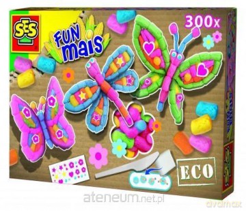 FunMais - Motyle