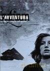 Kolekcja Michelangelo Antonioni edycja limitowana [BOX] [8DVD]