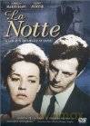 Kolekcja Michelangelo Antonioni edycja limitowana [BOX] [8DVD]