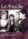 Kolekcja Michelangelo Antonioni edycja limitowana [BOX] [8DVD]