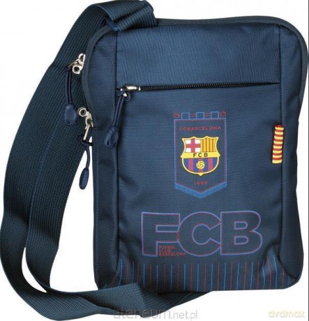 Saszetka na ramię FC-98 FC Barca The Best Team 4