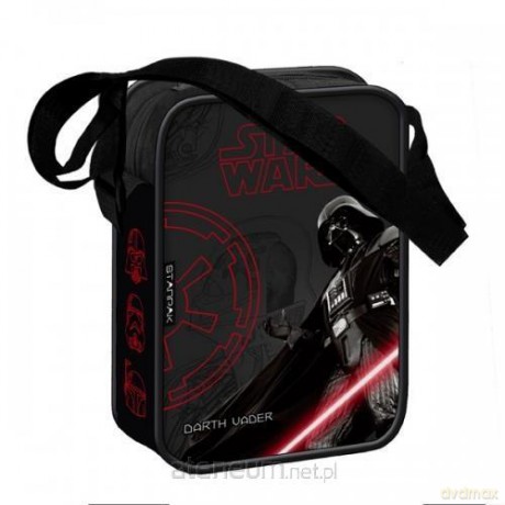 Torba chlebaczek Star Wars (Gwiezdne Wojny)