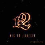 1 z 2: Nic Co Ludzkie [CD]