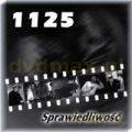 1125/Frontside: Sprawiedliwość/Początek.. [CD]