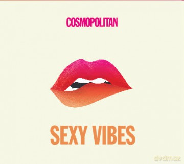 Sexy vibes [2CD]