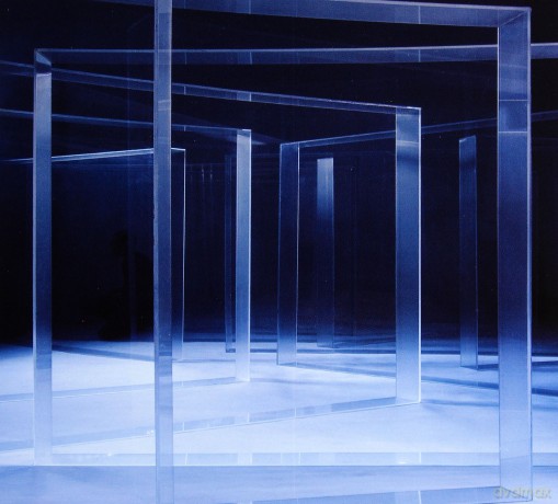 John Frusciante: Foregrow [CD]