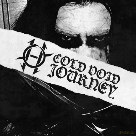 Hiems: Cold Void Journey [2CD]