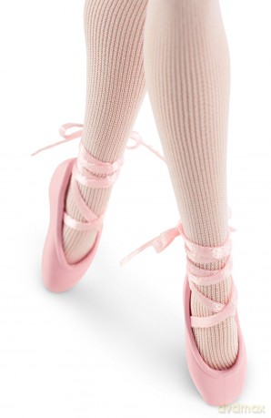 BARBIE Marzenie baletnicy