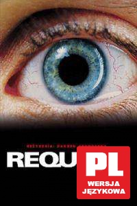 Requiem dla snu [DVD]