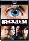 Requiem dla snu [DVD]
