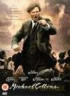Michael Collins [DVD]