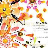 Ad Astra Per Aspera: Catapult Calypso [CD]