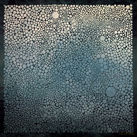 Exmagician: Scan The Blue (digipack) [CD]