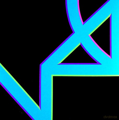 New Order: Singularity [CD]