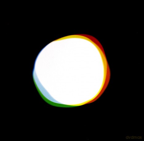 Vessels: Dilate [2xWinyl]