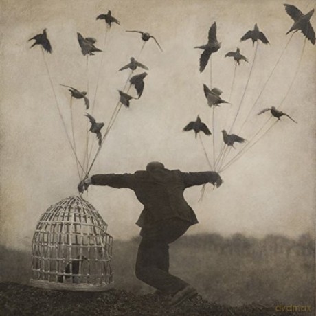 The Gloaming: 2  [CD]