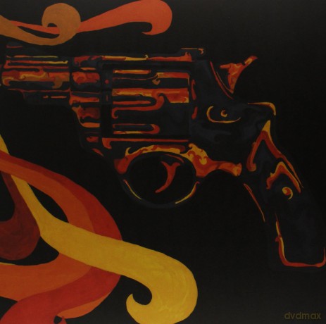 The Black Keys: Chulahoma [Winyl]