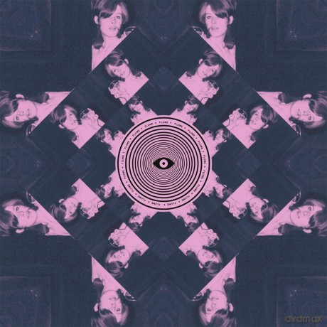 Flume: Flume [CD]