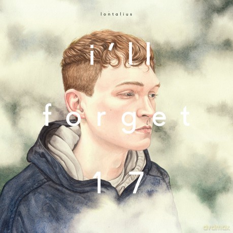 Lontalius: I'll Forget 17 [Winyl]