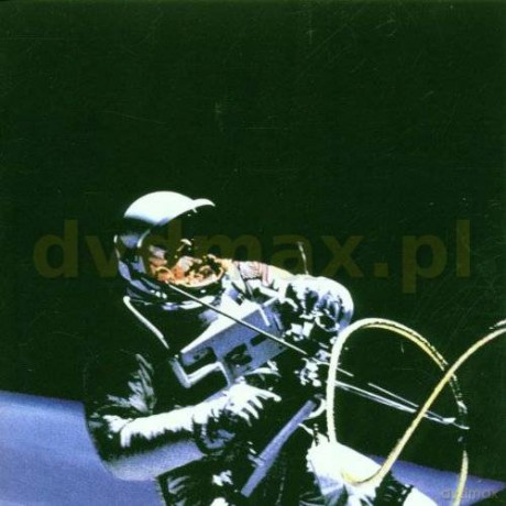 Afghan Whigs: 1965 [CD]