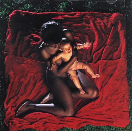 Afghan Whigs: Congregation [CD]