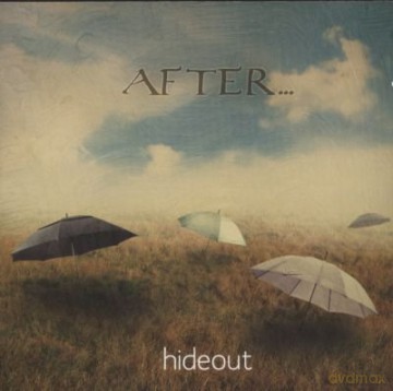 After: Hideout [CD]