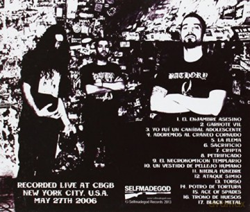 Agathocles: Mince Core History 1/1985-1990 [CD]
