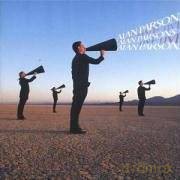 Alan Parsons: Live [CD]