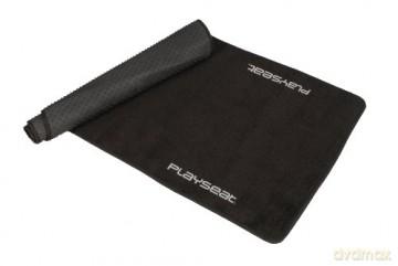 Mata pod fotel Playseat Teppich