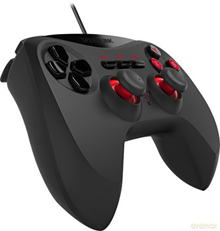 Gamepad  Speedlink Strike NX do PC