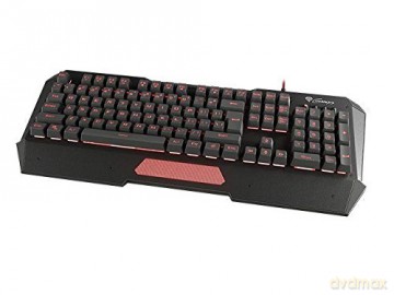 Klawiatura NKG-0709 Natec GENESIS RX69