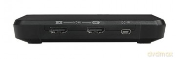 Rejestrator obrazu ER130 AVerMedia TV-Karte (HDMI, USB 2.0)