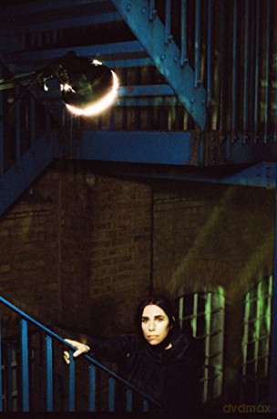 PJ Harvey: The Hope Six Demolition Project (Deluze) (Limited) [CD]