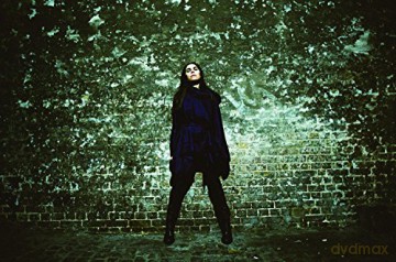 PJ Harvey: The Hope Six Demolition Project (Deluze) (Limited) [CD]