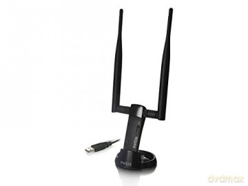 Karta bezprzewodowa Netis WF2151 USB Dual Band